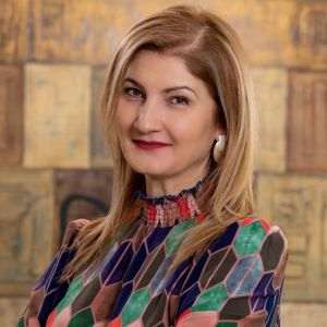 Barometrul BARES D&I 2025: Incluziunea creşte în organizaţii, dar şi riscul de deconectare socială